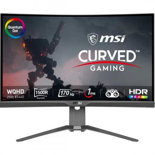 17451868754221-msimag275cqrfqdmonitorpc686cm272560x1440pixelwidequadhdnero