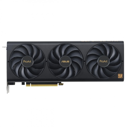 17451869189111-asusproartrtx4070so12gnvidiageforcertx4070super12gbgddr6x