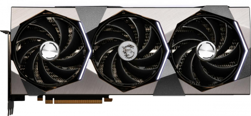 17451869391549-msisuprimgeforcertx4080super16gxnvidia16gbgddr6x