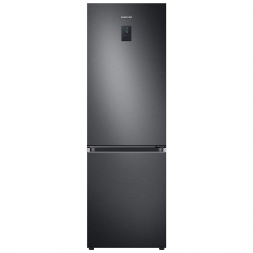 17451870041022-samsungrb34c775cb1frigoriferocombinatoecoflexliberainstallazioneconcongelatorewifi185m344lconrivestimentoinacciaioinoxclassecneroantracite