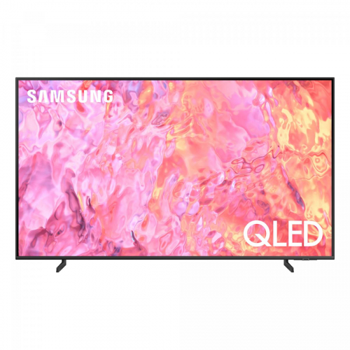 17451870438587-samsungseries6tvqe65q60cauxztqled4ksmarttv65processorequantum4kliteotsliteblack2023