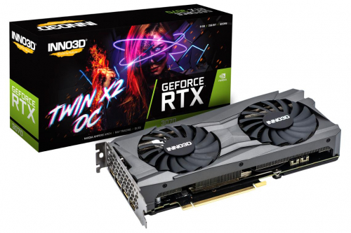 17451871295012-inno3dgeforcertx3070twinx2oclhrnvidia8gbgddr6