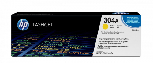 17451871329399-hpcartucciatoneroriginalegiallolaserjet304a