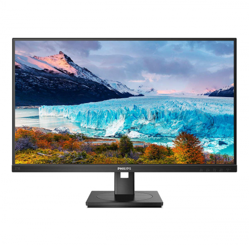 17451871468196-philipssline273s100monitorpc686cm271920x1080pixelfullhdlcdnero
