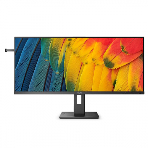 17451871598451-philips5000series40b1u560000monitorpc1016cm403440x1440pixelwidequadhdlcdnero