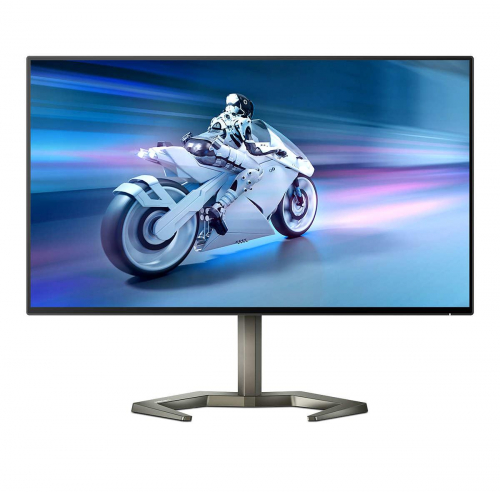 17451871788359-philipsmomentum27m1f5500p00leddisplay686cm272560x1440pixelquadhdnero