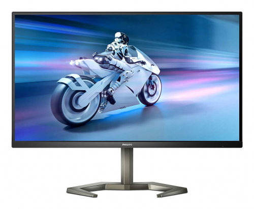 1745187189187-philipsmomentum27m1n5200pa00leddisplay686cm271920x1080pixelfullhdnero