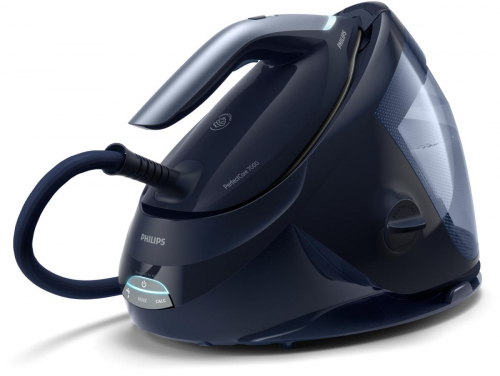 17451872005868-philipsperfectcare7000seriespsg713020ferrodastiroconcaldaia