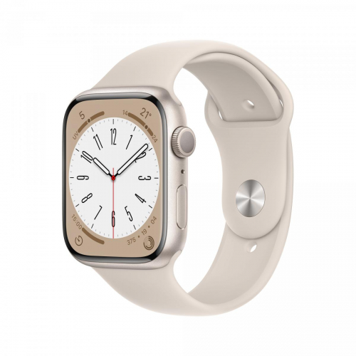 17451872117461-applewatchseries8oled45mmdigitale396x484pixeltouchscreenbeigewifigpssatellitare