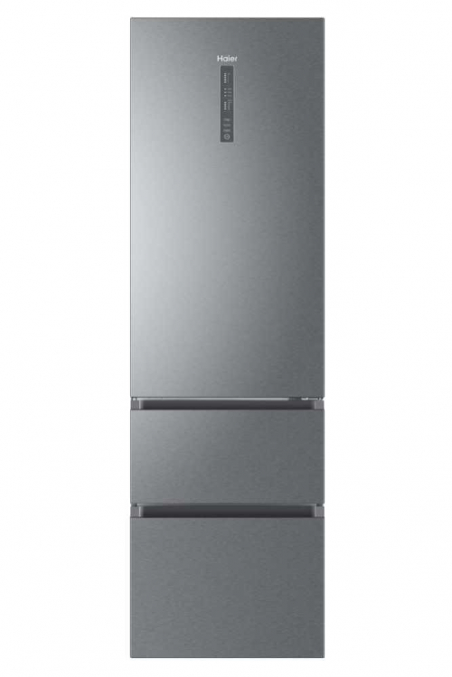 17451872172416-haier3d60serie3a3fe837cgjliberainstallazione371ldargentotitanio