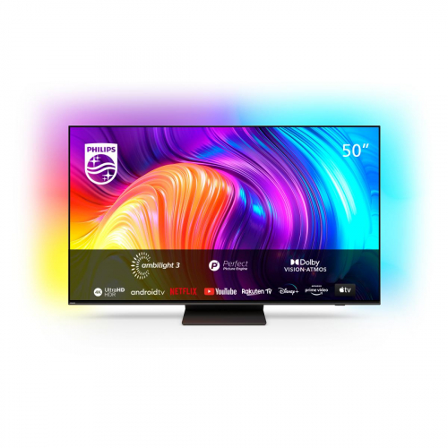17451872241181-philipstheone50pus8887androidtvleduhd4k