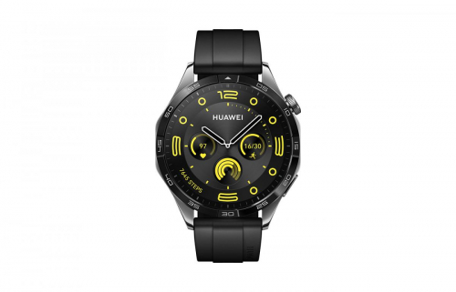 17451872467507-huaweiwatchgt4363cm143amoled46mmdigitale466x466pixelnerowifigpssatellitare