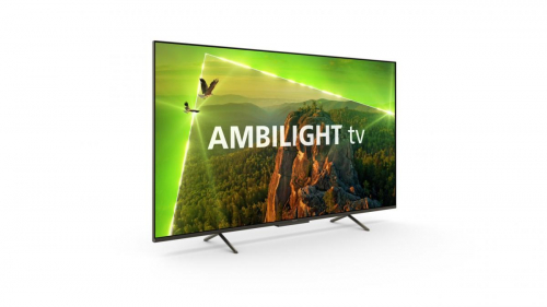 17451872525962-philipsled65pus8118tvambilight4k