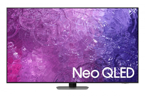 17451872905939-samsungseries9tvqe55qn90catxztneoqled4ksmarttv55processoreneuralquantum4kdolbyatmoseotscarbonsilver2023