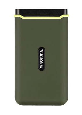 17451873318364-transcendesd380c2tbdausbtipoaausbtipoc32gen231gen2verde