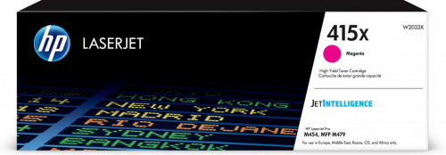 17451873965502-hpcartucciatonermagentaoriginalelaserjet415xadaltacapacita