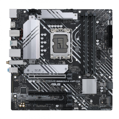 17451874147628-asusprimeb660mawifid4intelb660lga1700microatx