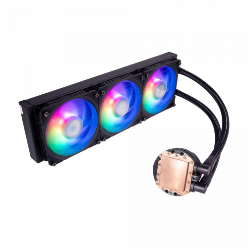 17451874456031-coolermastermasterliquidpl360fluxprocessorekitdiraffreddamentoaliquido12cmnero