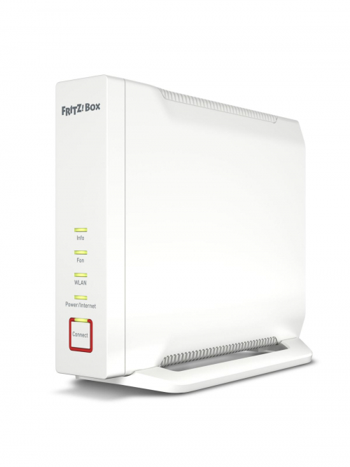 17451874540214-fritzbox4060routerwirelessgigabitethernetbandatripla24ghz5ghz5ghzbianco