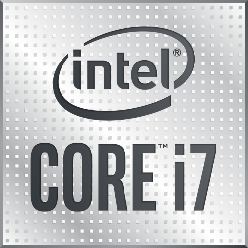 17451874764918-intelcorei710700kfprocessore38ghz16mbcacheintelligentescatola