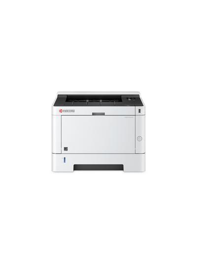 17451874795596-kyoceraecosysp2235dw1200x1200dpia4wifi