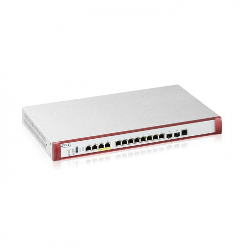 17451874999219-zyxelusgflex100hfirewallhardware3gbits