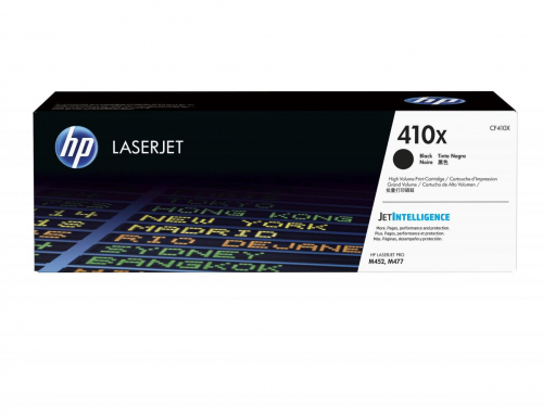 17451875180185-hpcartucciatoneroriginaleneroadaltacapacitalaserjet410x