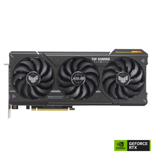 1745187568893-asustufgamingtufrtx4070o12ggamingnvidiageforcertx407012gbgddr6x