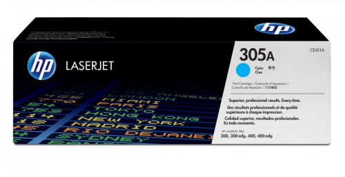 17451875926492-hpcartucciatoneroriginalecianolaserjet305a