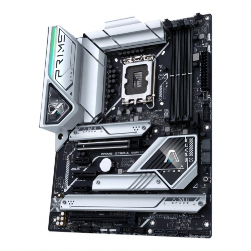 17451876237727-asusprimez790awifiintelz790lga1700atx
