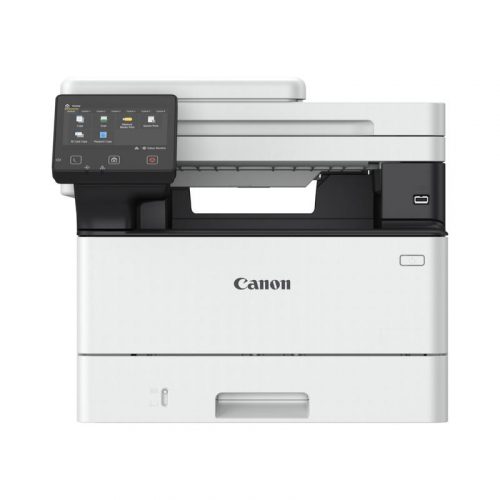 17451876364029-canonisensysmf461dwlasera41200x1200dpi36ppmwifi