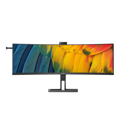 17451876664145-philips6000series45b1u6900ch00leddisplay113cm4455120x1440pixelultrawidedualquadhdnero