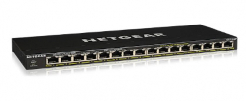 17451878213094-netgeargs316pnongestitogigabitethernet101001000supportopoweroverethernetpoenero