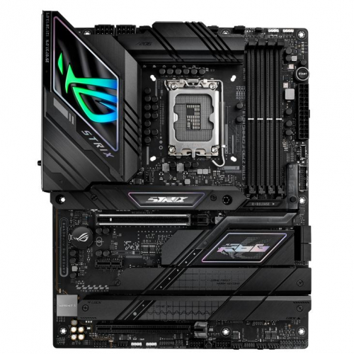 17451878263761-asusrogstrixz790fgamingwifiiiintelz790lga1700atx