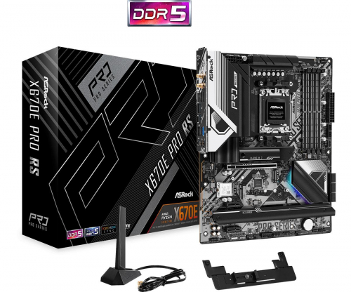 17451878540527-asrockx670eprorsamdx670socketam5atx