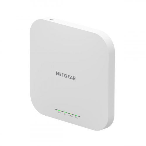 1745187887674-netgearinsightcloudmanagedwifi6ax1800dualbandaccesspointwax6101800mbitsbiancosupportopoweroverethernetpoe