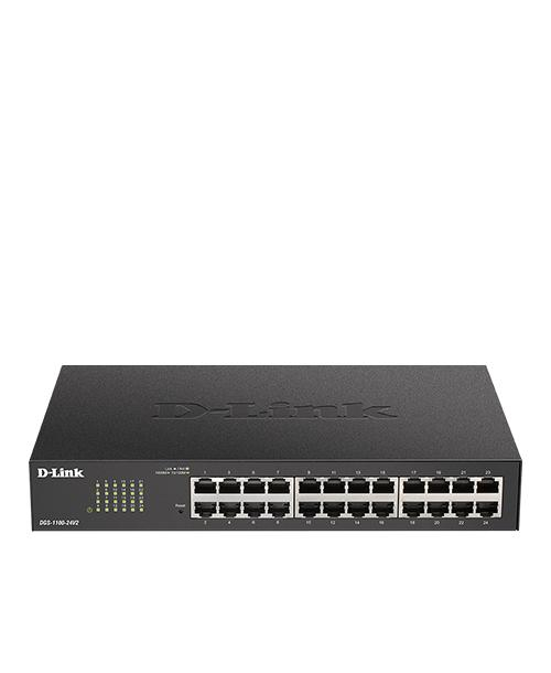 17451879173262-dlinkdgs110024v2switchdiretegestitol2gigabitethernet1010010001unero
