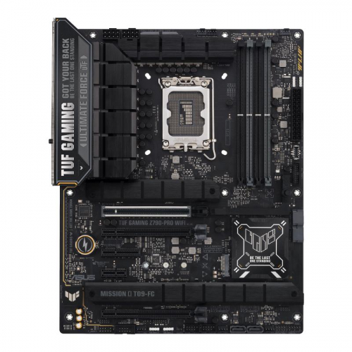 17451879232954-asustufgamingz790prointelz790lga1700atx