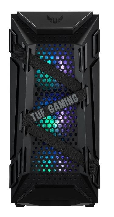 17451879521036-asustufgaminggt301miditowernero