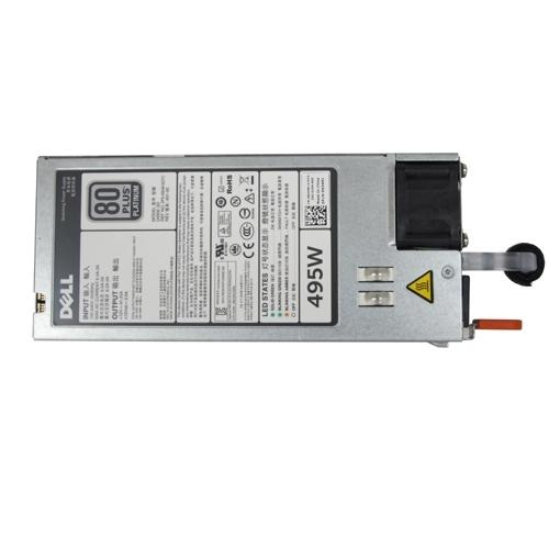 17451879595736-dell450aebmalimentatorepercomputer495wgrigio