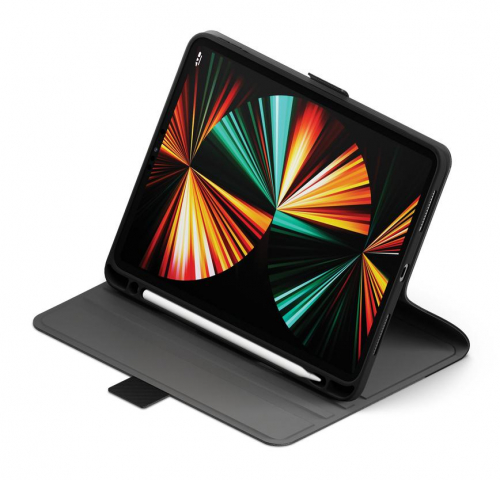 17451880508652-cygnetttekviewslimline33cm13custodiaalibronero