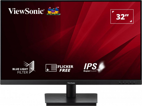 17451880586675-viewsonicvava3209mhmonitorpc813cm321920x1080pixelfullhdnero