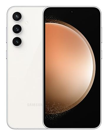 17451880936894-samsunggalaxys23fe163cm64doppiasim5gusbtipoc8gb128gb4500mahcrema