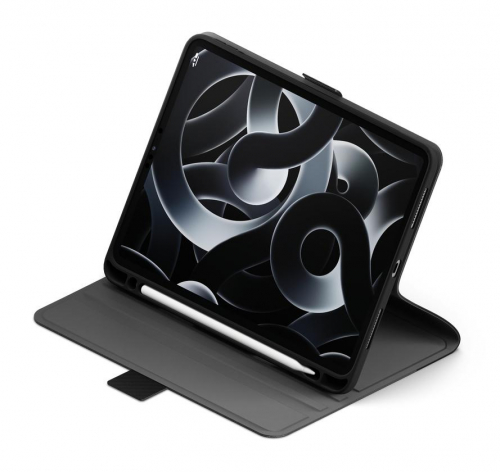 17451881077939-cygnetttekviewslimline33cm13custodiaalibronero