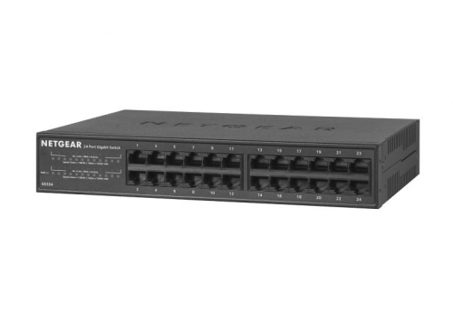 17451881128625-netgeargs324nongestitogigabitethernet101001000nero