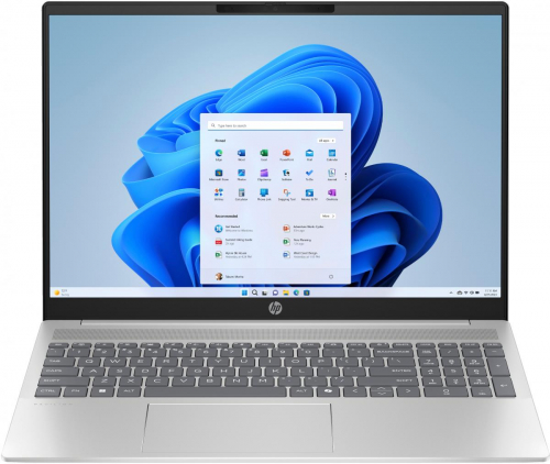 17451881461124-hppavilion16ag0006nlamdryzen58540ucomputerportatile406cm162k16gblpddr5sdram512gbssdwifi680211axwindows11homeargento