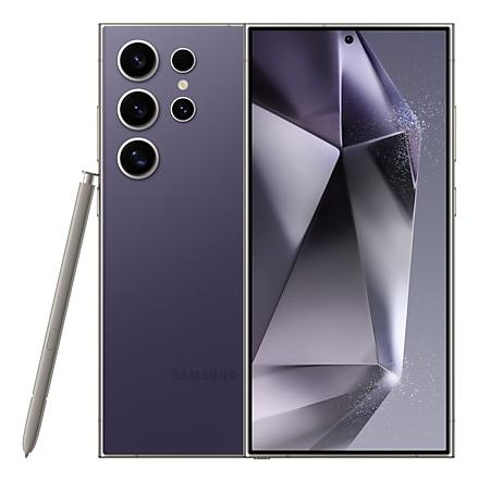 17451881750198-samsunggalaxys24ultra173cm68doppiasim5gusbtipoc12gb1tb5000mahtitanioviola