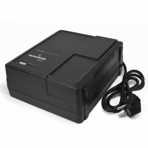 17451882377689-tecnowarefgceraplat1602schgruppodicontinuitaupsalineainterattiva16kva1120w2presaeac