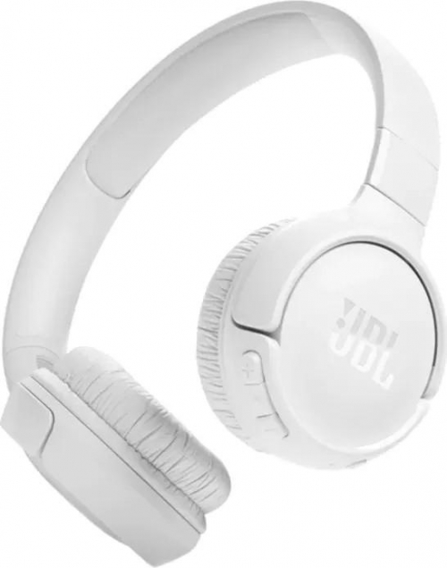 17451884550834-jbltune520btauricolarewirelessapadiglionegamingusbtipocbluetoothbianco