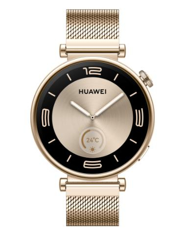 17451885004737-huaweigt4335cm132amoled41mmdigitale466x466pixelorowifigpssatellitare